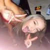 Molly Potts - @holllyymolly - TikTok
