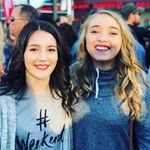 Molly Potts - @potts_molly1 - Instagram
