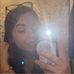 Molly Potts - Facebook