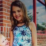 Molly Potts - @potts3200 - Instagram