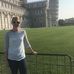 Molly Potts - Facebook
