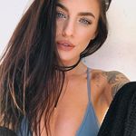 Molly Potts - @bakeruna__490 - Instagram