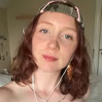 molly potts - @molly.potts - Instagram