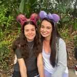 Molly potts - @mollypotts34 - Instagram