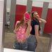 Molly Potts - Facebook
