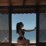 Molly Potts - @mollypotts48 - Instagram