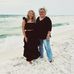 Molly Potts - Facebook
