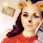 Molly Potts - @molly.potts9876 - Instagram