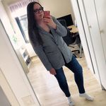 Molly Potts - @glamourcanvas - Instagram