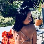 Molly Potts - @mollyjpotts - Instagram