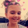 Molly Potts - @mollypotts5 - TikTok