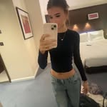 molly potts - @moll.potts - Instagram