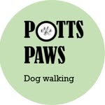 Molly Potts 😊 - @pottspaws - Instagram