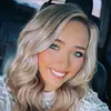 molly_potts - @molly_potts - TikTok