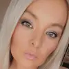 molly potts - @molly.potts3 - TikTok