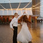 Molly Potts VanDyke - @mollyarynvandyke - Instagram