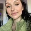 mollyjanepotts - @mollyjanepotts - TikTok