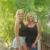 mollypotts45 - @mollypotts45 - TikTok
