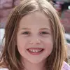 mollypotts816 - @mollypotts816 - TikTok