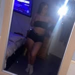 molly•potts🫶 - @molly.potts1 - Instagram