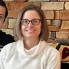 mpottsch - @mollypottschmidt - TikTok