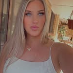 Potts Molly - @mollypotts777 - Instagram
