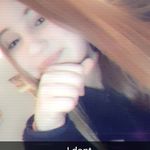 ❤Molly ann Pratt❤ - @molly.pratt.982 - Instagram