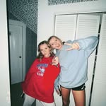 molly - @molly.0.pratti - Instagram