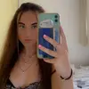 Molly - @mollypratt00 - TikTok