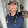 molly🤍 - @mollyypratt - TikTok