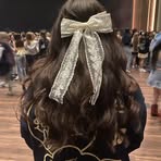 Molly Pratt - Facebook