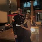 Molly Pratt - Facebook