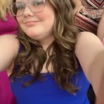 Molly Pratt - Facebook