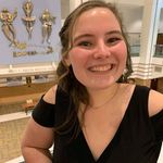 Molly Pratt - @mollysuepratt - Instagram