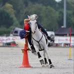 Molly Pratt - Facebook