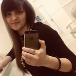 Molly Pratt - @mollypratt222 - Instagram