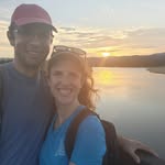 Molly Pratt - @prattm33 - Instagram