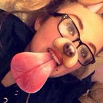 Molly Pratt - @_molly_pratt_ - Instagram
