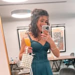 Molly Pratt - @mollypratt - Instagram