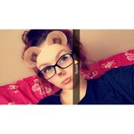 Molly Pratt - @mollypratt2002 - Instagram