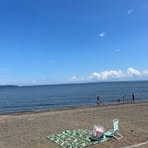 Molly Pratt - Facebook