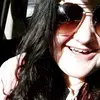 Molly Pratt - @mollypratt3 - TikTok