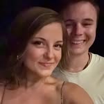 Molly Pratt - @mollyrpratt - Instagram