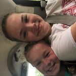 Molly Pratt - @m.pratt24 - Instagram