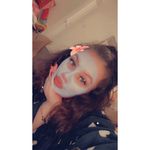 Molly Pratt💗 - @mollyprattxo - Instagram