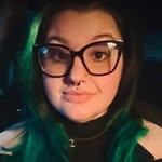 Molly Pratt - @mollygpratt41200 - Instagram