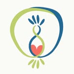 Molly Pratt - @embodiedbirthhypnobirthing - Instagram