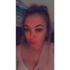 Molly Pratt - @mollyprattxo - TikTok