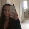 Molly Pratt - @mollypratt03 - TikTok