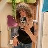 Molly Pratt - @mollypratt4 - TikTok
